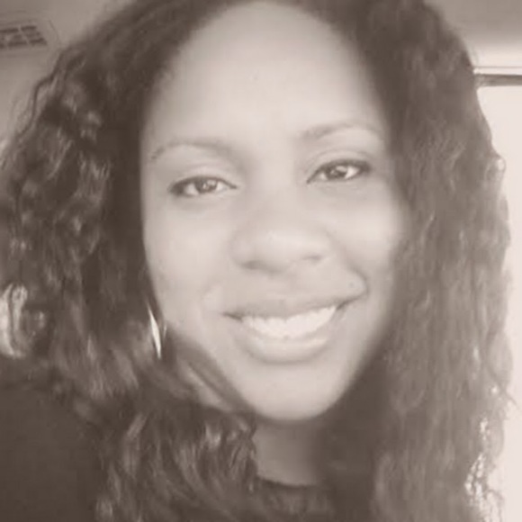 Meet your Posher, Jacqueline - Picture 1 of 1